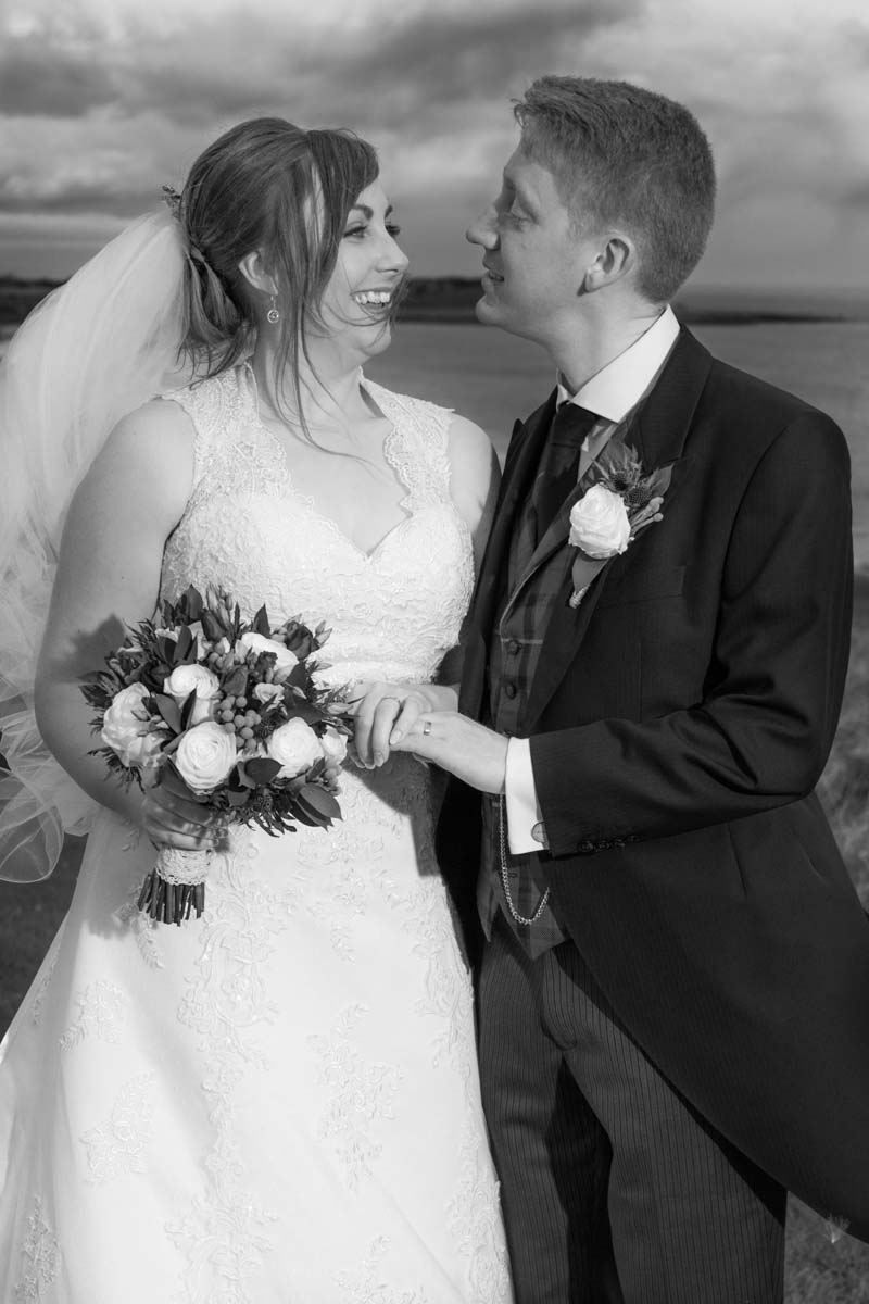Wedding Testimonials