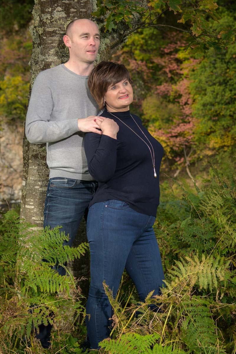 Photoshoots Testimonials